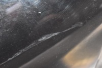 фото thumb №6, Крышка багажника зад задняя ktv citroen c4 2 ii 5d hb 10-17