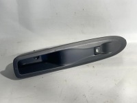 фото thumb №1, Citroen ds4 переключатель окон правый передний перед 96657056zd