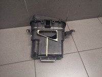 фото thumb №5, Корпус блок керування двигуна bmw 7 f01 3.0d 7555189