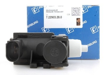 фото thumb №12, Pierburg 7.22903.28.0 7.22903.28.0 7.22903.28.0