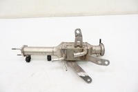 фото thumb №1, Audi q8 4mn радиатор выхлопная 059131508cp