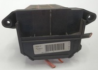 фото thumb №7, Обігрівач електричний fiesta mk6 2s6h18k463ac