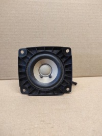 фото thumb №1, Динамік центральний консолі bose renault laguna iii 281560001r