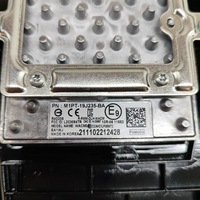 фото thumb №8, Ford mustang mach-e 2022 кронштейн na кружка панели приборной панели