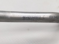 фото thumb №10, Шланг масляный turbo 1.6 thp 225km 5g06 citroen ds7 3008 508 9819239880