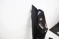 фото thumb №10, Alfa romeo gt 03r- крила правий перед передній 876b