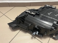 фото thumb №13, Volvo xc60 xc-60 ii 2 mid led lift лампа передняя перед левая 32342514