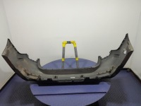 Bmw 2 f44 gran купе бампер задні 475 Київ, фото thumb