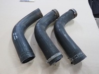 фото thumb №7, Wąż інтеркулер 2.0 tdci ford kuga mk1