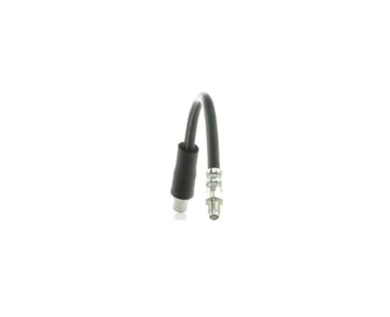 фото thumb №15, Ridex 83b0270 шланг тормозной гибкий do audi 80 limousine 8c2, b4