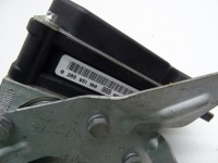 Купить Насос abs тормозная abs 6798991 6791272 2.0 d n47 bmw e84 x1, фото thumb