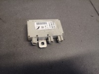 Купить Усилитель антенный bmw 7 e65, e66, e67 8368205 3.0l дизель 155kw 2003, фото thumb