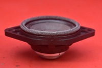 фото thumb №5, Динамік панелі приладової панелі консолі 96355-r0000 hyundai ioniq 5 v 21-