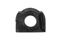 фото thumb №2, Втулка подушка резиновый элемент стабилизатора перед do mitsubishi asx