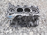 фото thumb №5, Блок двигуна wał вкладиші поршні avensis t25 rav4 2.2 2ad