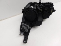 фото thumb №10, Фара перед сторона права opel crossland x 13467968