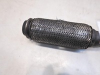 фото thumb №3, Гаситель колебаний труба citroen c4 i 1.6 hdi