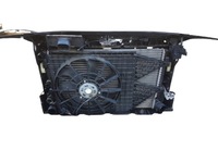 фото thumb №9, Skoda roomster lift scout lf9r 1z1z перед kompletny бампер капот