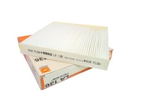 фото thumb №1, Фільтр салонний knecht renault laguna ii vel satis