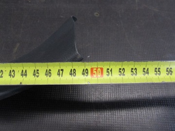 фото thumb №2, Защита порога правый зад toyota corolla e21 19-23r 67917-02460