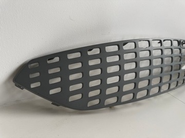 фото thumb №3, Ferrari roma f169 решітка радіатора решітка pod камера нова оригінальна