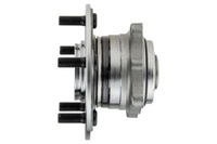 фото thumb №3, Nty klt-hd-065 ступиця колеса