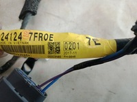 фото thumb №8, Nissan rogue 14- жгут дверь правый перед usa