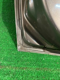 фото thumb №7, Дверь передние правое dacia duster ii sandero ii