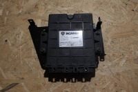 фото thumb №1, Scania r бортовой компьютер блок управления модуль коробки передач opc4 opc / ret 1754709