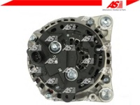 Генератор audi a3 1.9 tdi 8l1 Цена, фото thumb