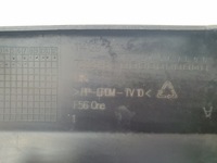 фото thumb №10, Спойлер бампера зад mini f56 f57 7302548