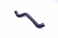 фото thumb №8, Esen skv 43skv869 шланг гибкий радиатора