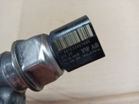 фото thumb №7, Vw skoda octavia iii молдинг упорскування датчик 04l130764b