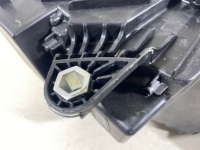 Mercedes glc w253 рестайлинг  full led фара левая перед с Разборки, фото thumb