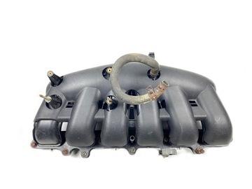 фото thumb №1, Trailblazer envoy saab 9-7x 4.2 l6 колектор всмоктуючий