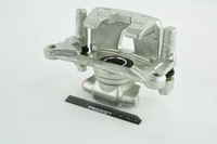 фото thumb №7, 2x суппорты тормоза febest задняя l+p do citroën, mitsubishi, peugeot 4007