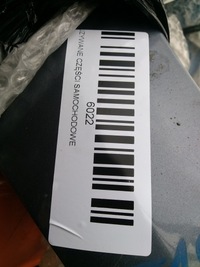 фото thumb №10, Крило праві перед hyundai i20 08-12r 2e