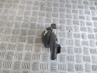 фото thumb №6, Замок правый задняя mazda 6 02-06 hb