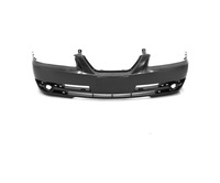 фото thumb №1, Hyundai elantra 03 - 06 бампер передний перед