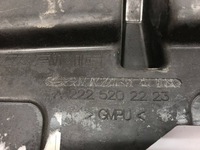 фото thumb №9, Захист pod бампер mercedes w222 a2225202223 amg