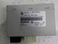 фото thumb №1, Bmw модуль паркування pdc 6974021 0263004155