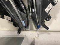 фото thumb №13, Vw taigo лампа full led 2g7941006a 2g7941005a левая правая cale eu фара