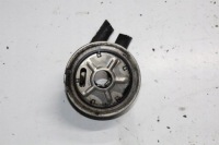 фото thumb №1, Nissan x-trail 04 2.2 dci радиатор масла