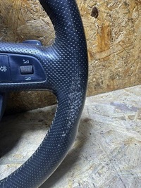 фото thumb №8, Audi a4 s4 b7 8e 8h 2007 воздуховод