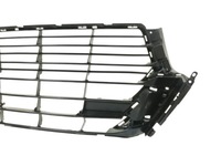 фото thumb №6, Lexus gs 15-19 решітка решітка радіатора бампера перед