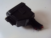 фото thumb №3, Коробка предохранителей alfa romeo stelvio