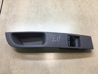 фото thumb №1, Панель окон левый перед micra k12