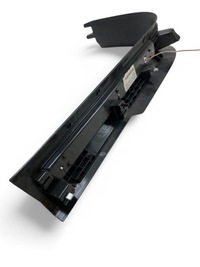 фото thumb №12, Volvo xc90 молдинг порог передняя