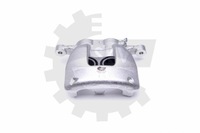 фото thumb №12, Супорт гальма переднє лівий turneo transit 1783933