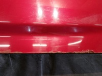 фото thumb №11, Двері ліва задні honda stream i r507p